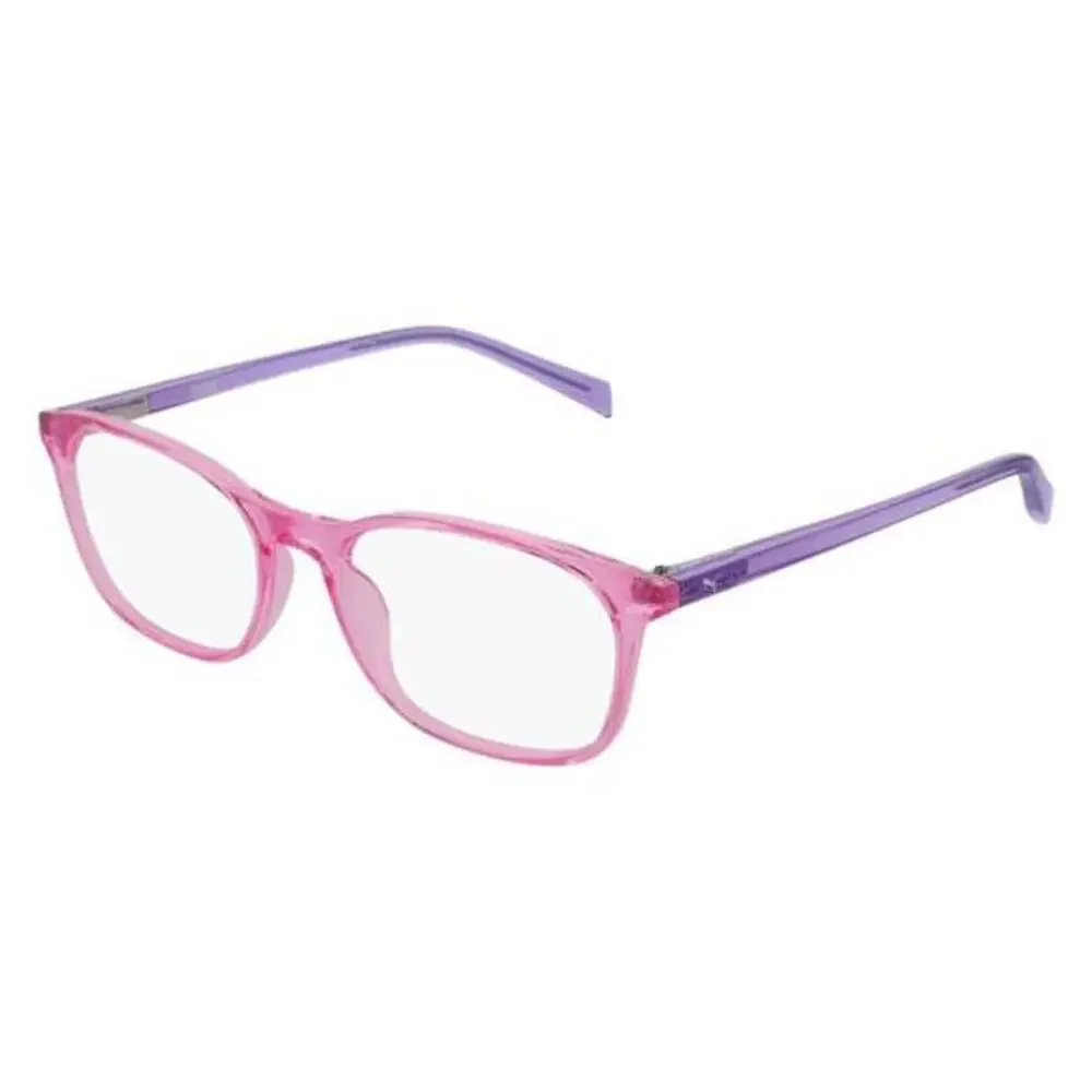 NWT Puma PJ0031o-003 49mm